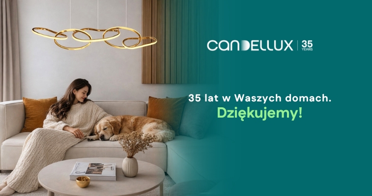 35 lat