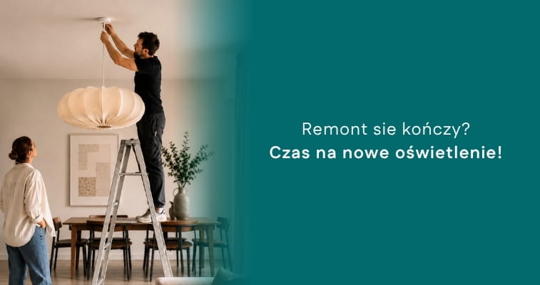 Czas na remont