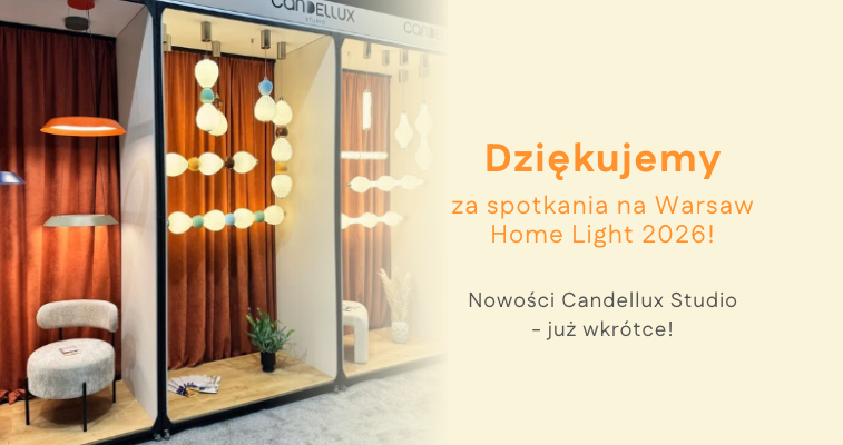 WH dziękujemy